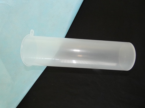 Diathermy Quiver Hollowware Polyware